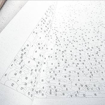 油絵 絵画 【癒やしの藤】 油絵 絵画【癒やしの藤】 絵画 HR 通販 15733811｜Creema